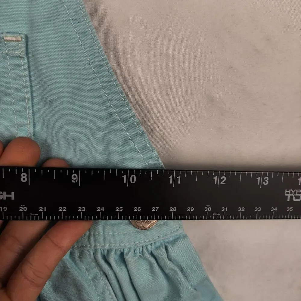 OshKosh Bgosh brand oshkosh